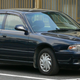 Illustration for article titled Ridiculous Rebadges: Mazda and Ford get into the Aussie Car Fray